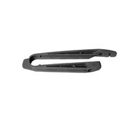 Racetech SLITTA SCORRICATENA KTM-HUSABERG 2011-2012 NERO