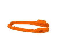 Racetech SLITTA SCORRICATENA KTM SX 125 250 2006 Arancione