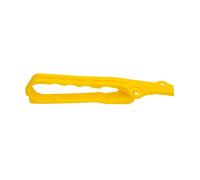 Racetech SLITTA SCORRICATENA SUZUKI RMZ 2005-2009 GIALLO RMZ