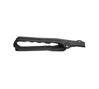 Racetech SLITTA SCORRICATENA SUZUKI RMZ 2005-2009 NERO