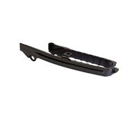 Racetech SLITTA SCORRICATENA SUZUKI RMZ 2018-2026 NERO