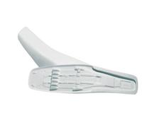 Rtech Husqvarna Tc/fc 2016-2017 Seat Foam Bianco
