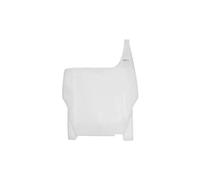 Rtech Piastra Frontale Honda Cr/crf 2004-2007