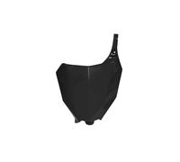 Rtech Honda Crf 450 R/rx 2017 Front Plate Nero