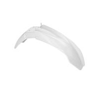 RTECH PARAFANGO ANTERIORE BIANCO KTM SXF 520 2003-2006