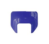 Racetech TABELLA MASCHERINA HUSQVARNA 2024-2026 BLU HERITAGE
