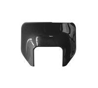 Rtech Husqvarna Fe 450 2024 Headlight Trasparente