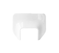 Rtech Husqvarna Fe 450 2024 Headlight Trasparente