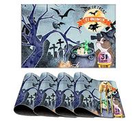 RACETECH Tabella PORTANUMERO Anteriore Kawasaki Replica Verde