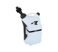 RACETECH Tanica di benzina a riempimento rapido R15