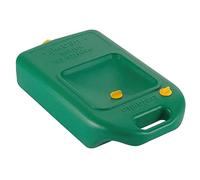 §Tanica Olio Esausto RTech 6/10 Litri§