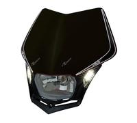 §Faro Rtech V-Face LED§