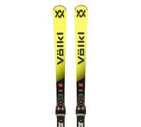 RACETIGER GS RMOTION-T CON ATTACCO RMOTION T 12 VOLKL