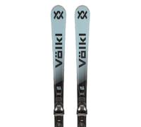 RACETIGER MC BLUE VMOTION CON ATTACCO VMOTION 12 VOLKL