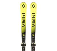 RACETIGER SC VMOTION CON ATTACCO VMOTION 12 VOLKL