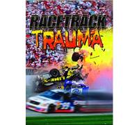 Racetrack Trauma (DVD)