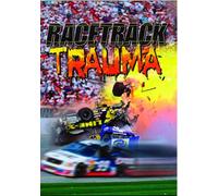 Racetrack Trauma [Edizione: Stati Uniti]