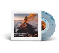 Racetraitor Creation and the Timeless Order of Things (Vinyl LP)