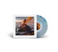 Racetraitor Creation and the Timeless Order of Things (Vinyl LP)