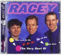 Racey - Best of,the Very
