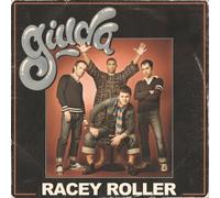 Racey Roller by Giuda
