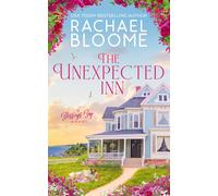 Rachael Bloome The Unexpected Inn (Tascabile)