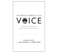 Rachael Gates L. Arick Forrest Kerrie O The Owner's Manual to the V (Tascabile)
