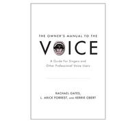 Rachael Gates L. Arick Forrest Kerrie O The Owner's Manual to the V (Tascabile)