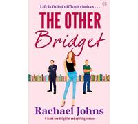 Rachael Johns The Other Bridget (Tascabile)