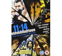 Rachael Leigh Cook - 1114 [Edizione: Regno Unito] [Edizione: Regno Unito]