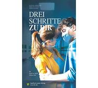 Rachael Lippincott Mikki Daughtry Tobias Drei Schritte zu dir: in E (Tascabile)