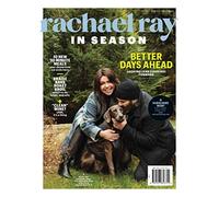 Rachael Ray In Season