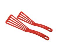 Rachael Ray KitchenTools and Gadgets Utensili da cucina in nylon / Spatola