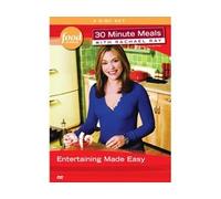 Rachael Ray - Made Easy