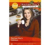 Rachael Ray - Rachael Ray S Holidays