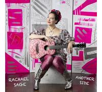 Rachael Sage - Another Side