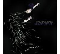 Rachael Sage Haunted By You (Vinyl LP) 12" Album