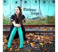 The Other Side