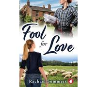 Rachael Sommers Fool for Love (Tascabile)