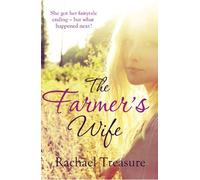 Rachael Treasure The Farmer’s Wife (Tascabile)