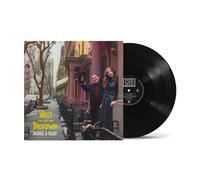 Rachael & Vilray West of Broadway (Vinyl LP)