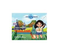 Rachael Wild Sophie's World Adventures: (Tascabile)