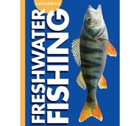 Rachel A Koestler-Grack Curious about Freshwater Fishing (Tascabile)