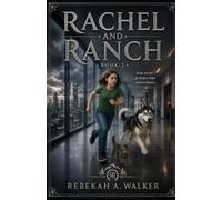 Rachel and Ranch: The Division