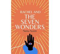 Rachel and the Seven Wonders