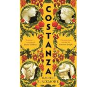 Rachel Blackmore Costanza (Tascabile)