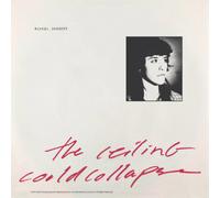 Rachel Bobbitt The Ceiling Could Collapse (CD) EP