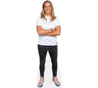 Rachel Brown-Finnis (Jeans) mini formato