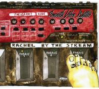 Rachel by the Stream - Smooth Like Butter