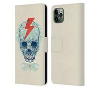 RACHEL CALDWELL RAFFIGURAZIONI CUSTODIA COVER A PORTAFOGLIO PER APPLE iPHONE